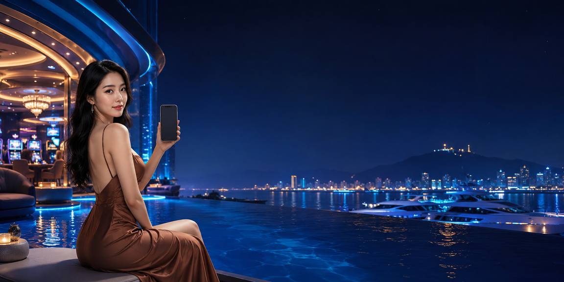 bj368 Điểm nổi bật của Slots tại bj368