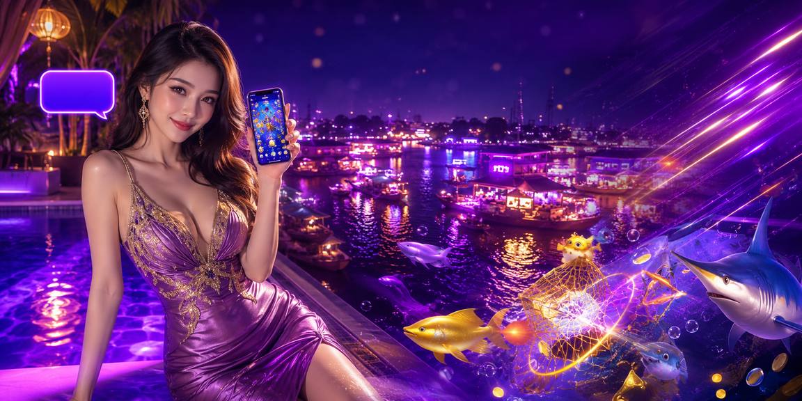 bj368 Live Casino