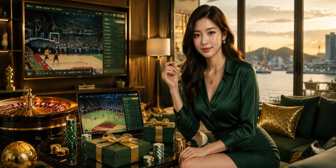bj368 Câu hỏi thường gặp về bj368 và baccarat trực tiếp